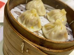 -梅龙镇酒家(南京西路总店)