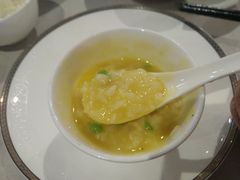 -翠府(翠湖北路店)