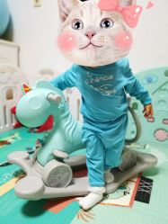 -小蓝象(五角场万达店)