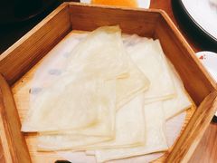 -上海人家花樣年华(中山公园店)