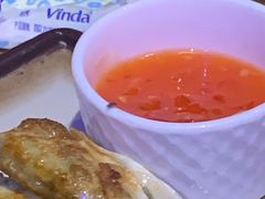 -胡桃里乐队酒馆(广州塔店)