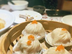 点都包灌汤包-点都德(大茶楼店)