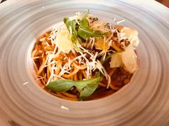 -杭州西子湖四季酒店-WL BISTRO西湖餐厅(灵隐路店)