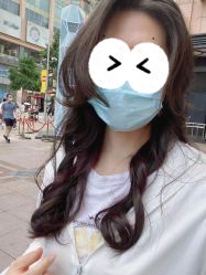 -时尚殿堂hair salon