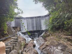 -世间香境·七溪地