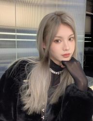 点击看大图 -汇·HAIR