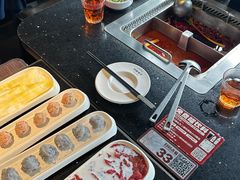 -川西坝子火锅(清江东路3.0直营店)