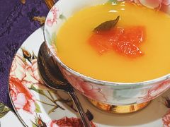 杨枝甘露-惠食佳·朱雀(东方商厦店)