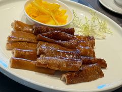 -韩上楼