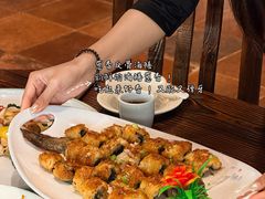 -大门水乡·顺德菜