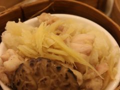 -顶好海鲜酒家