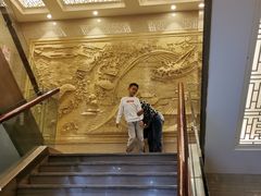 -马旺子酒楼