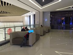 -大世界影城(无锡江南大悦城IMAX激光店)