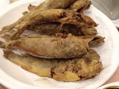 -小锅饭豆腐馆(重工北街普罗旺斯店)