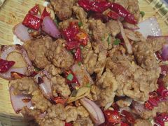-台鄉缘 ·小海鲜·台州菜(桃林路店)