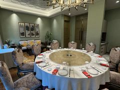 -粥之源豫宴(正方元店)