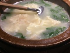 -兰木肆·云南菜(龙湖U城天街店)