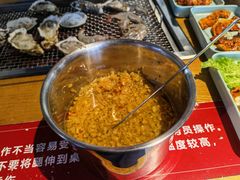 -蚝英雄鲜蚝自助专门店(长楹天街直营店)