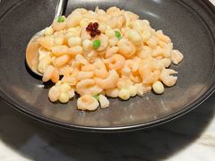 -宴昆山·私房菜(春晖店)