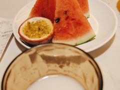 -九月海·海鲜自助(世纪东方店)