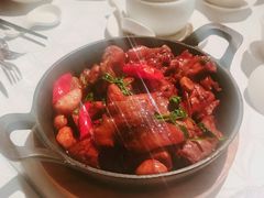 -欣叶食艺轩