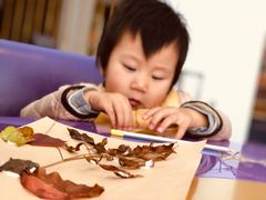 -Club Med地中海俱乐部·桂林度假村