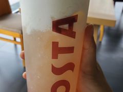 -COSTA COFFEE(金长安大厦店)