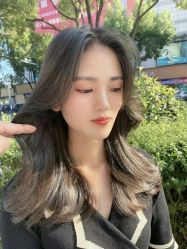 -P.STYLE派斯造型