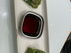 -润记·广东餐馆(苏州中心店)