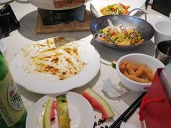 -醉得意(马驹桥店)
