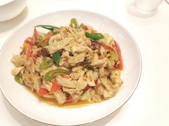 -辣公子·千岛湖私房菜(滨江店)