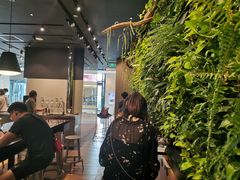 -Seesaw Coffee(环贸iapm店)