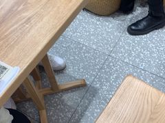 -小满手工粉(北京来福士店)