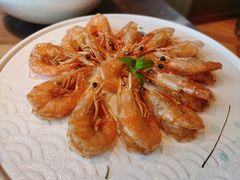 -兴仙饭店·闽味海鲜(马尾总店)