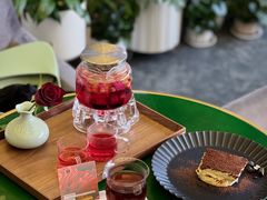 -chenity  cafe