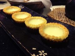 iphone_upload_pic-味可道美食坊(福基路店)
