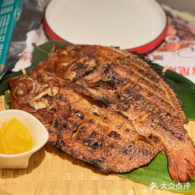 我的城市美食清单｜哈尔滨最新入库美食[爱心]