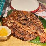 我的城市美食清单｜哈尔滨最新入库美食[爱心]