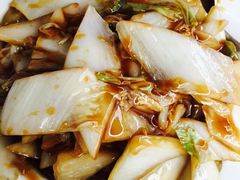 -福源酒家中餐馆