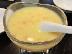 招牌杨枝甘露-添运来(茶园奥园广场店)