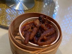 -金鼎轩(亚运村店)