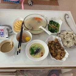 点击看大图 -济南南郊妇产医院-产科(汇豪名邸分院)