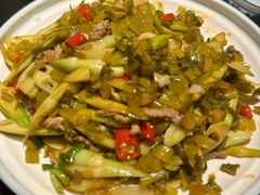 -风波庄(罍街分舵)