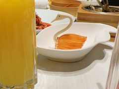 -许家菜.艺创菜(仁和新城店)