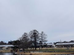 -轻井泽王子购物广场