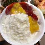 品质超可的自助烤肉系列🍱