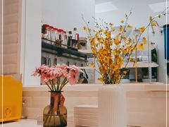 -PAUL LAFAYET 法式甜品(深圳湾万象城店)