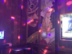 -公馆KTV(后湖店)