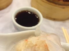 -凤城酒家(渣华道)