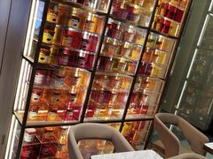 -哈根达斯(虹口店)